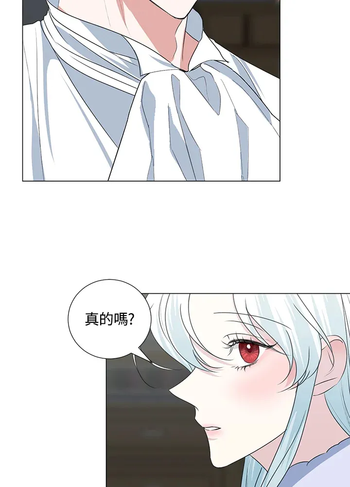 第30话63