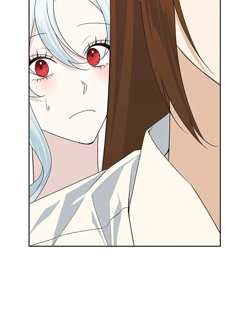 第45话48