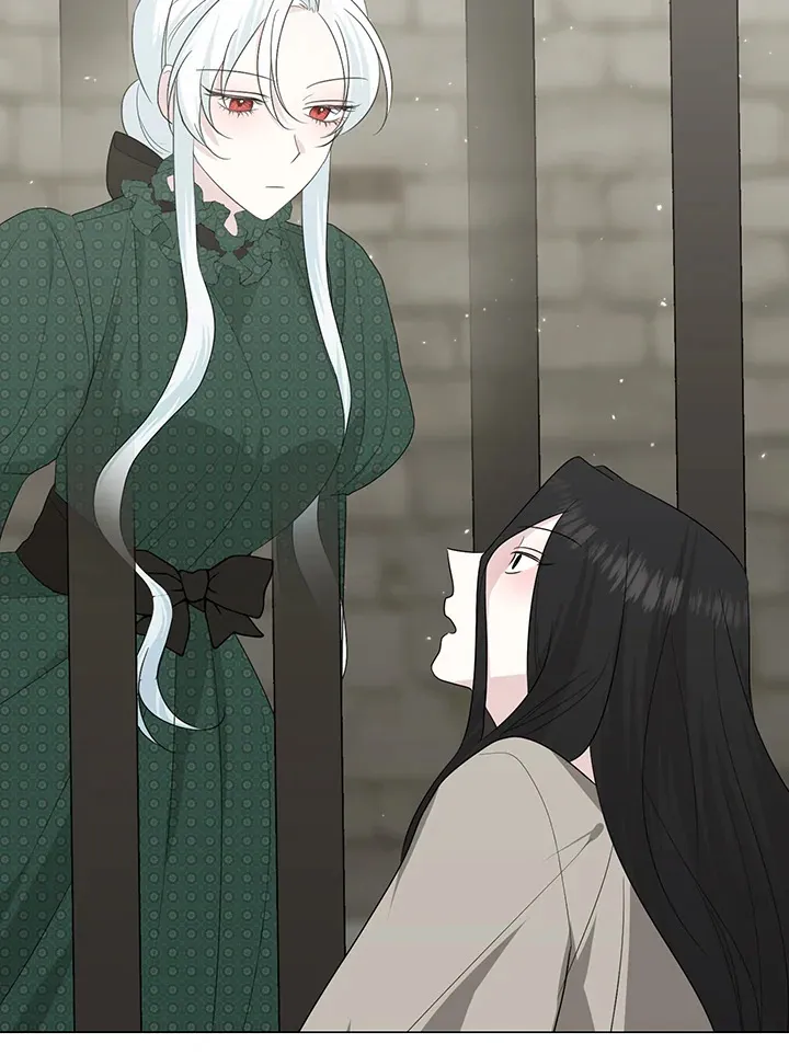 第19话82