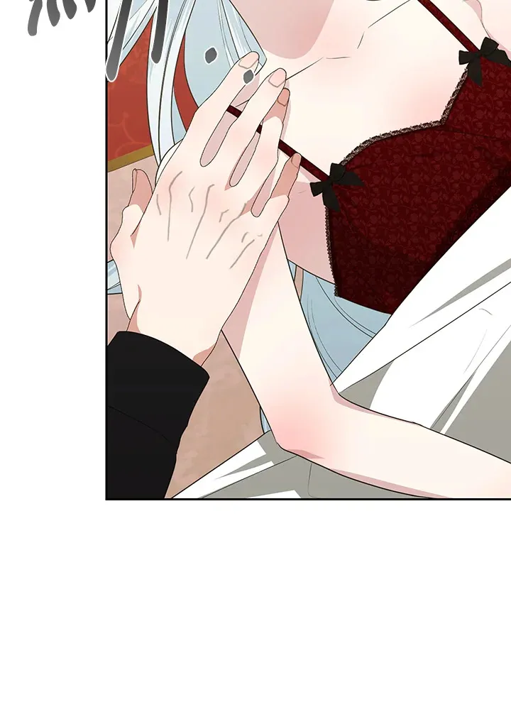 第53话89