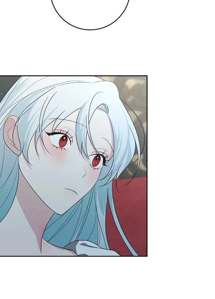 第48话67