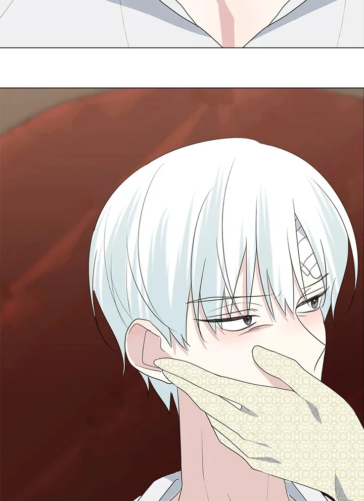 第41话51