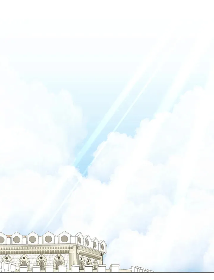 第41话23
