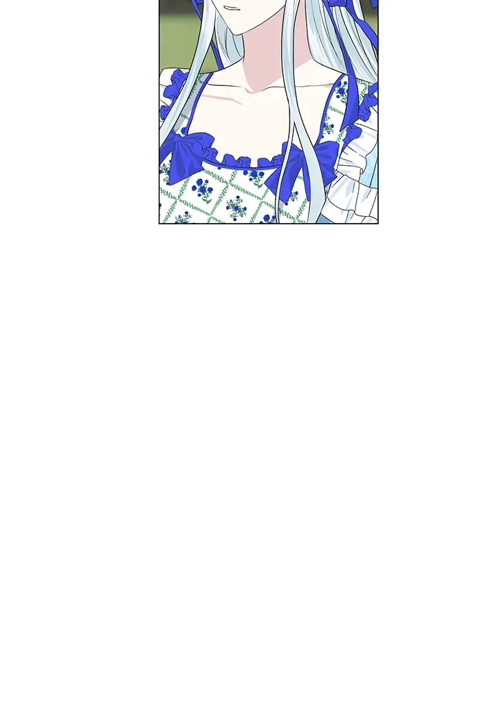 第36话30