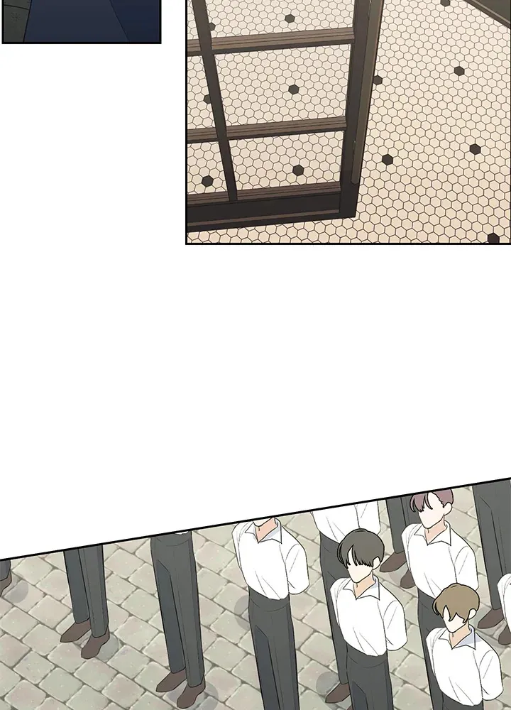 第43话56