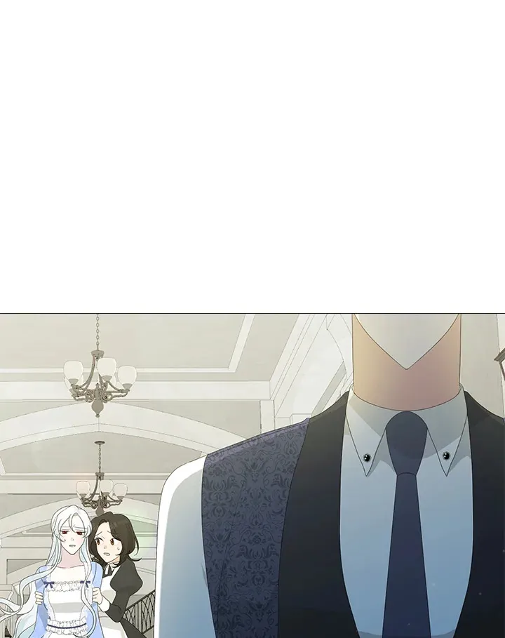 第6话44