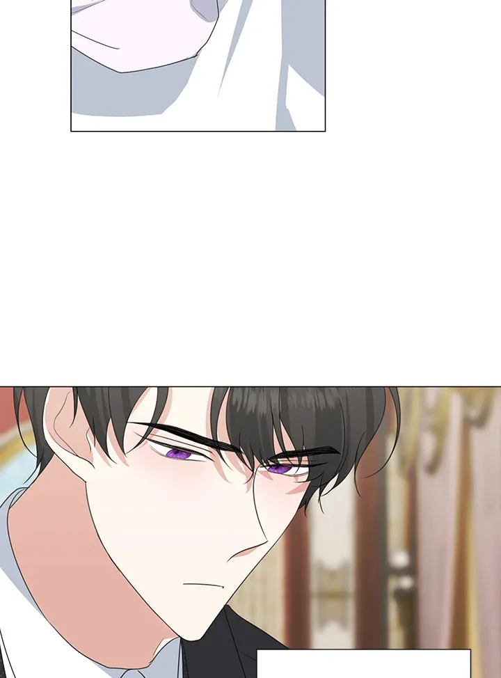 第33话43