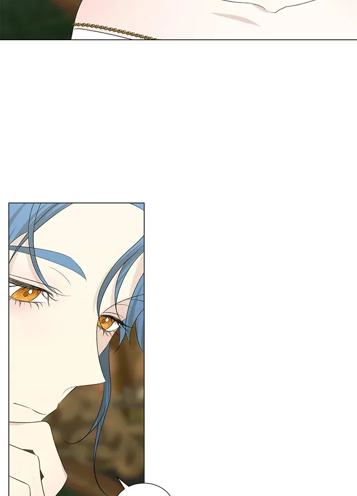 第24话66