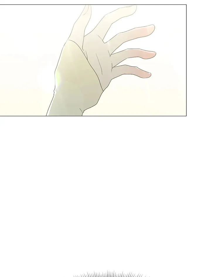 第5话56