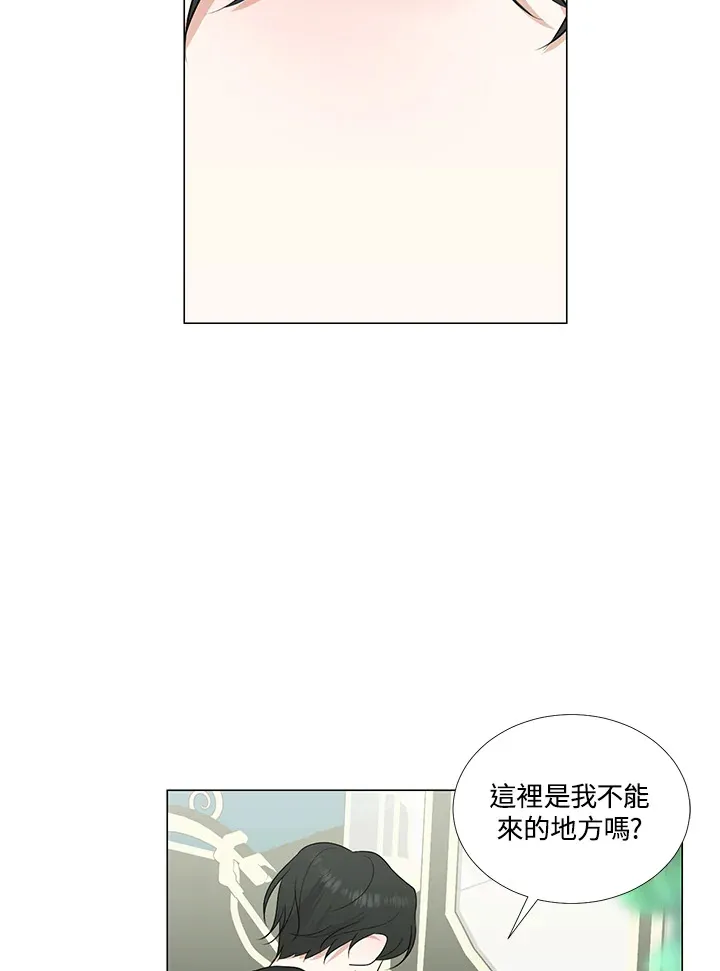 第22话34