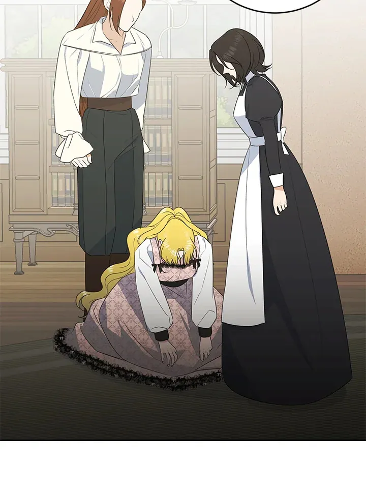 第44话19