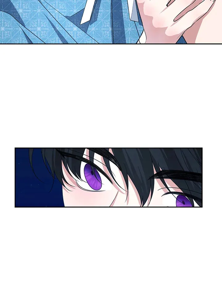 第50话79