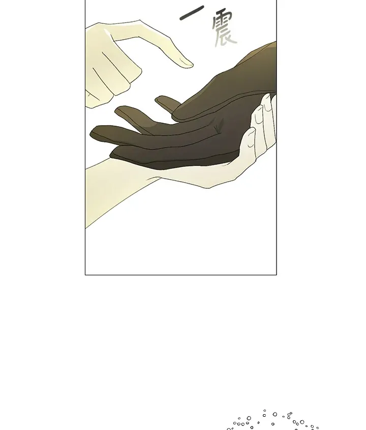 第2话52