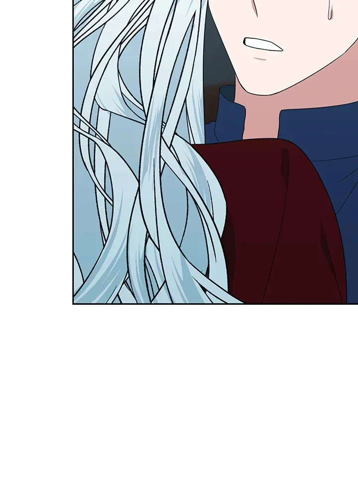 第53话61