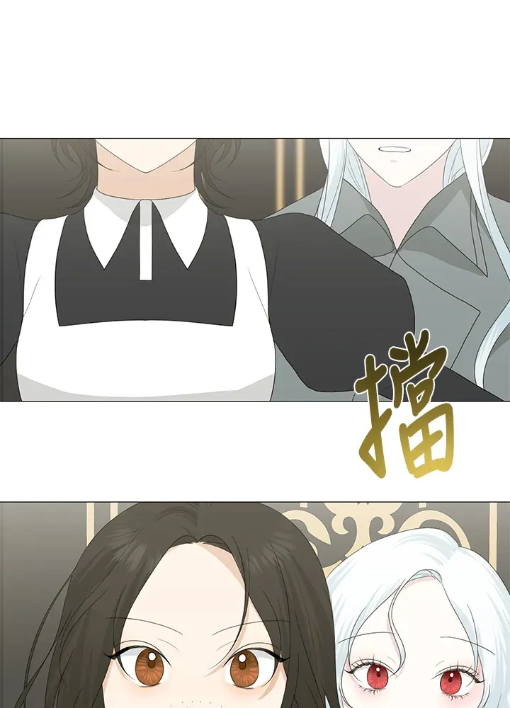 第14话30