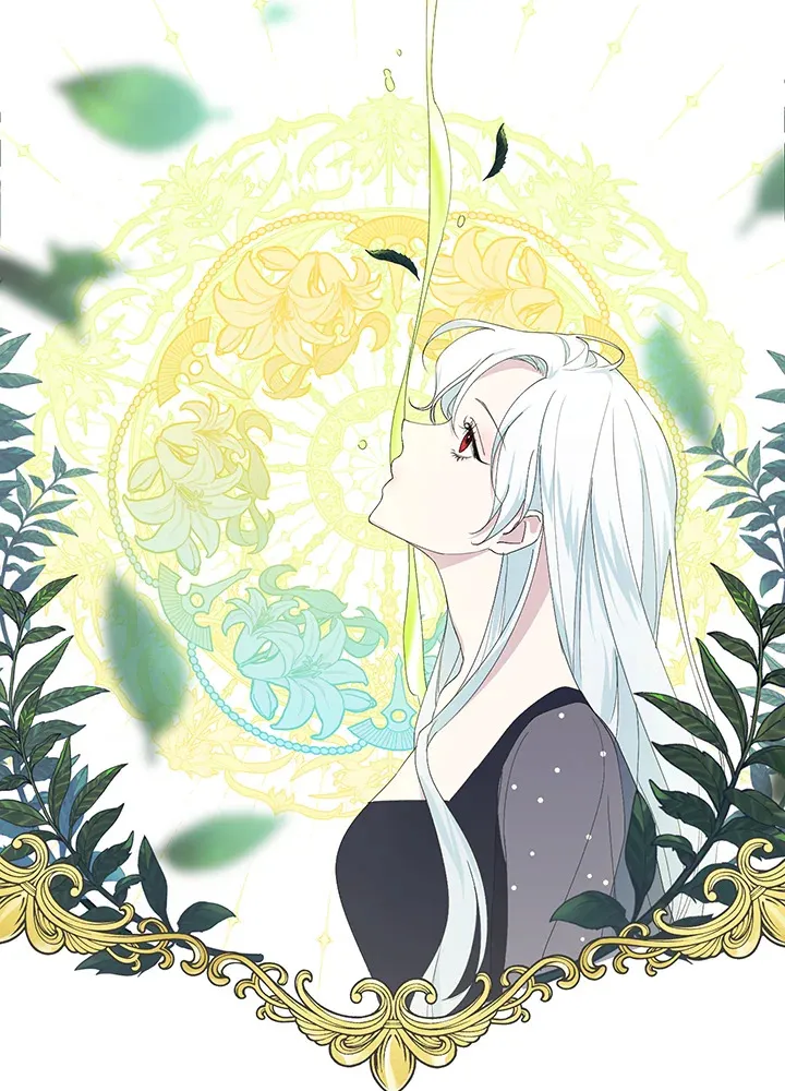 第1话11