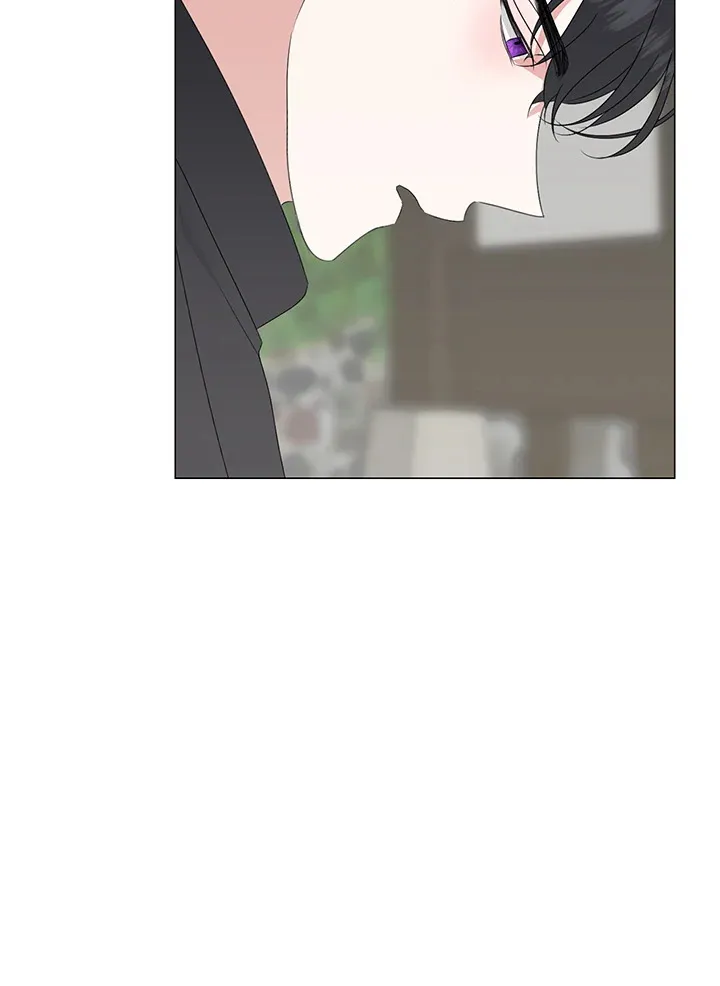 第25话71