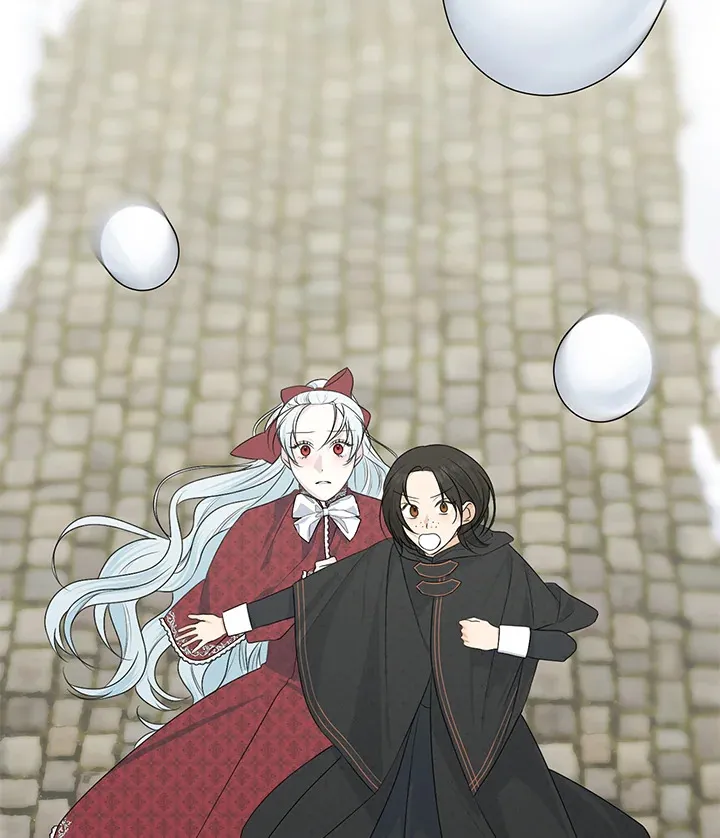 第36话73