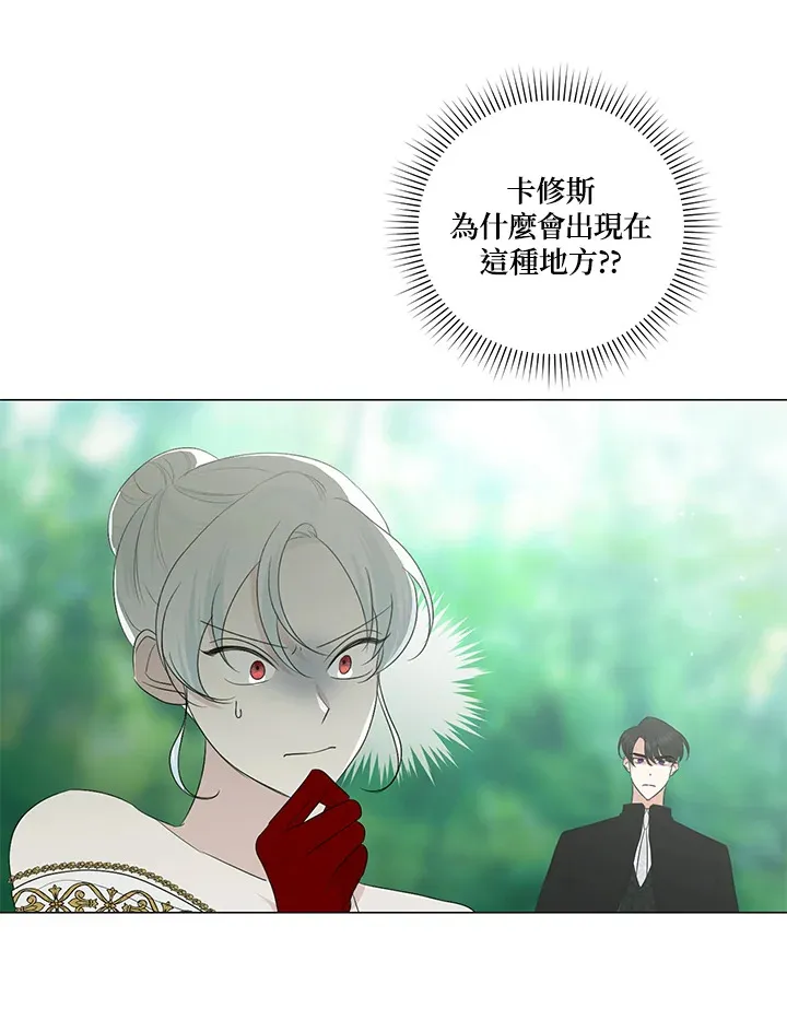 第22话22