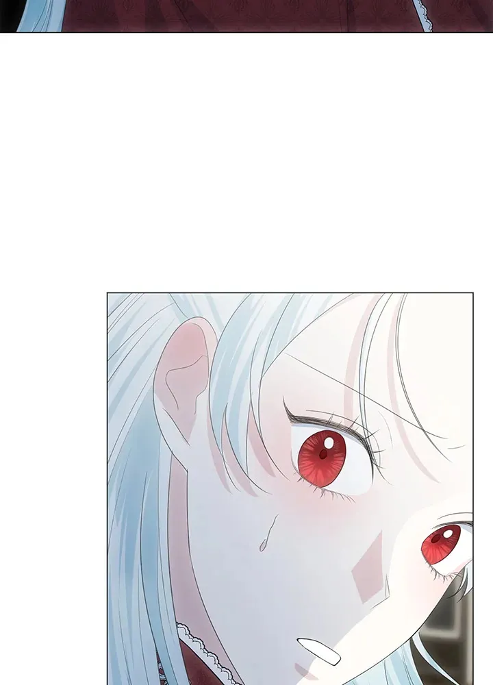 第37话9