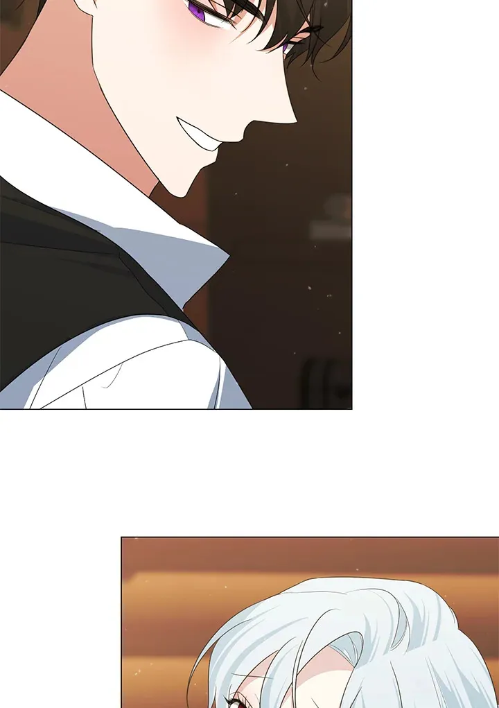 第39话62
