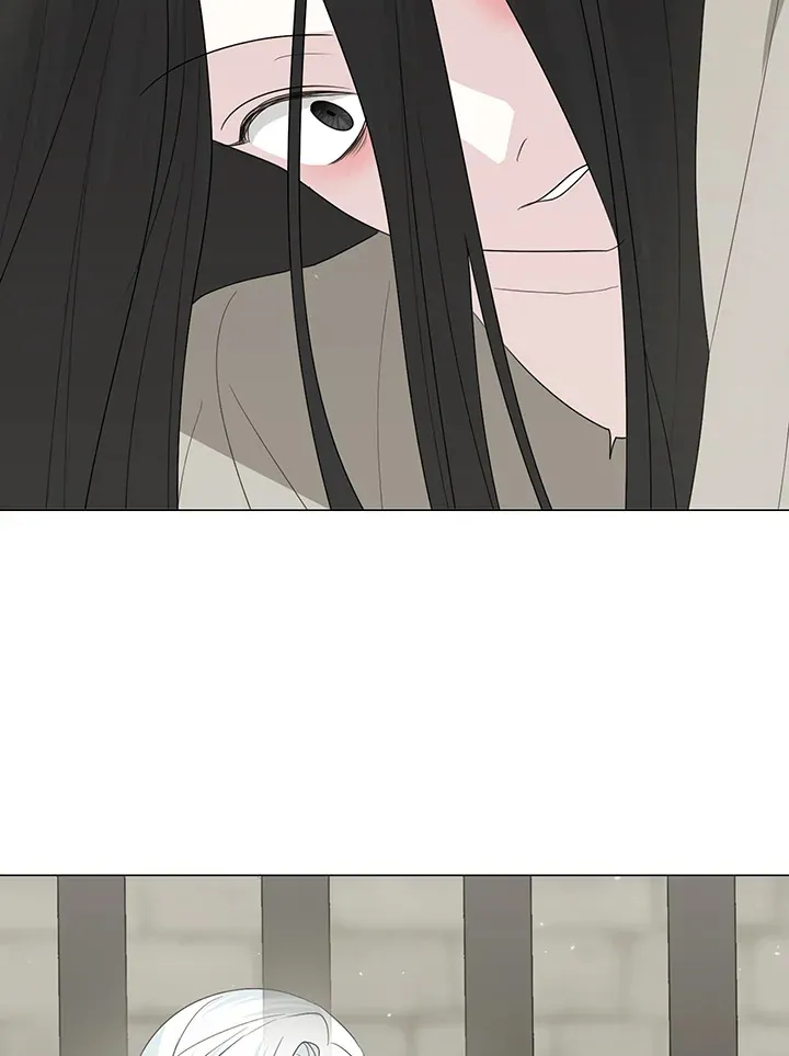 第19话81