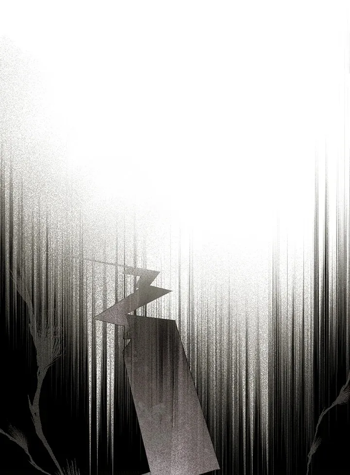 第34话36