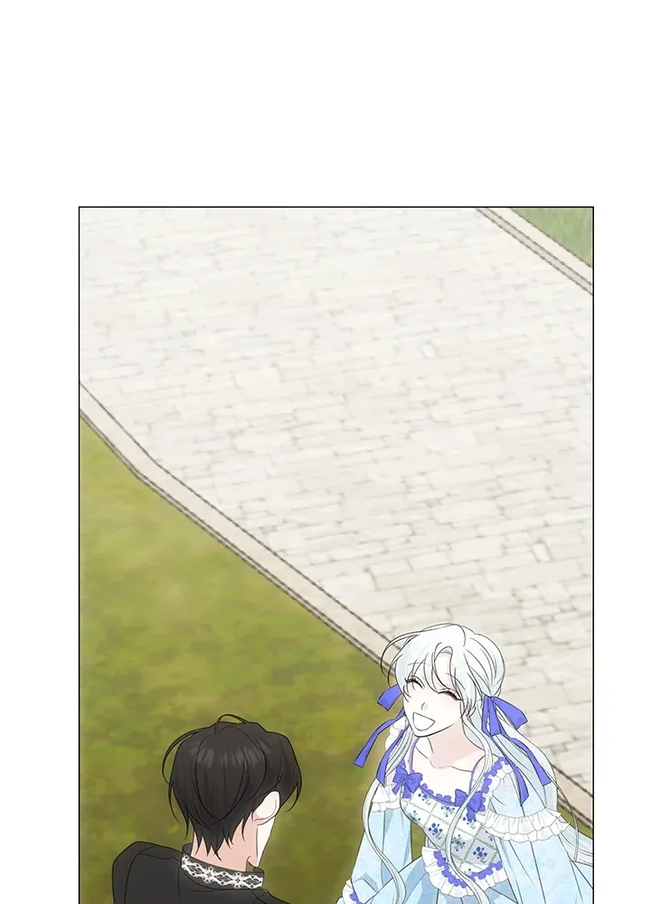 第35话83