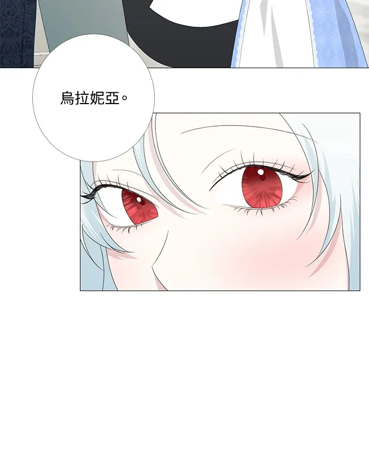第6话24