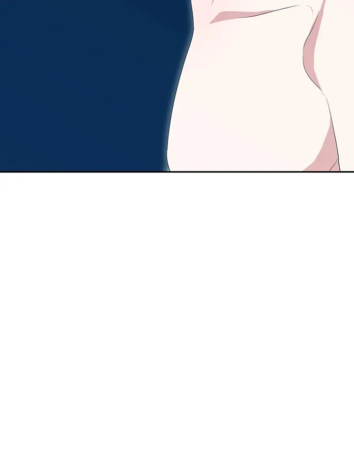 第50话83