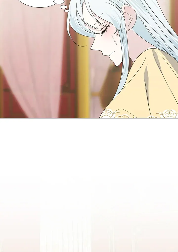 第34话62
