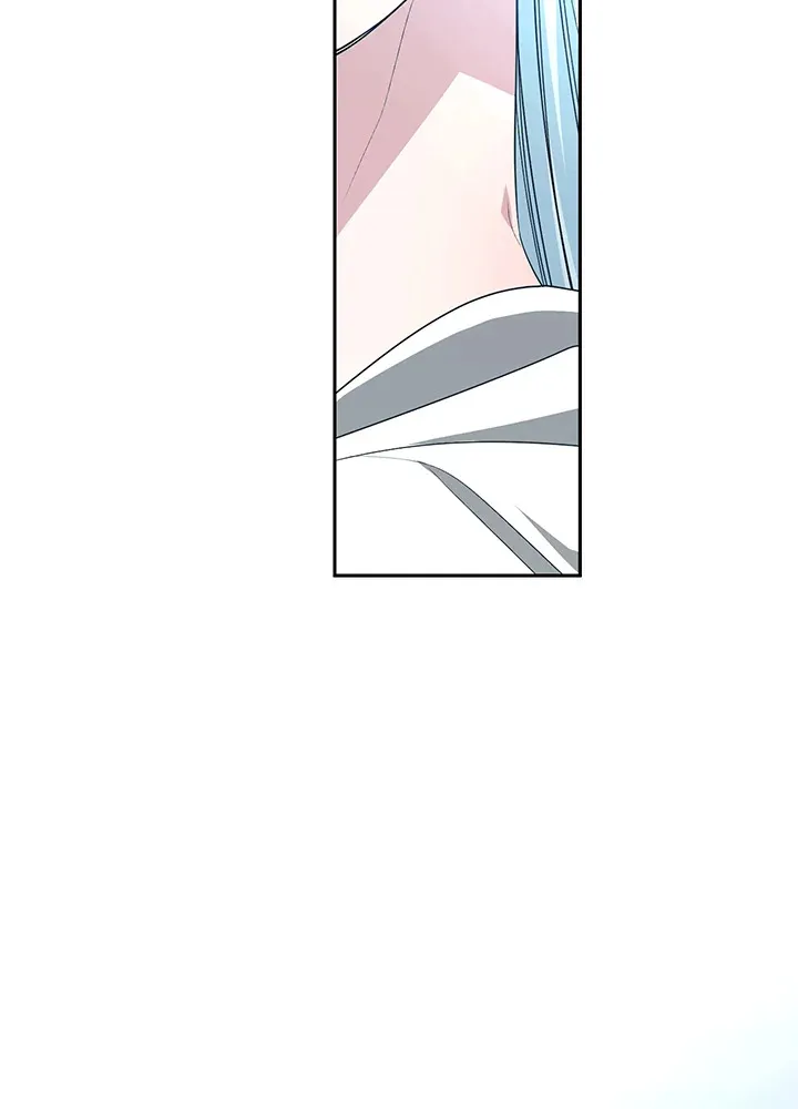 第48话59