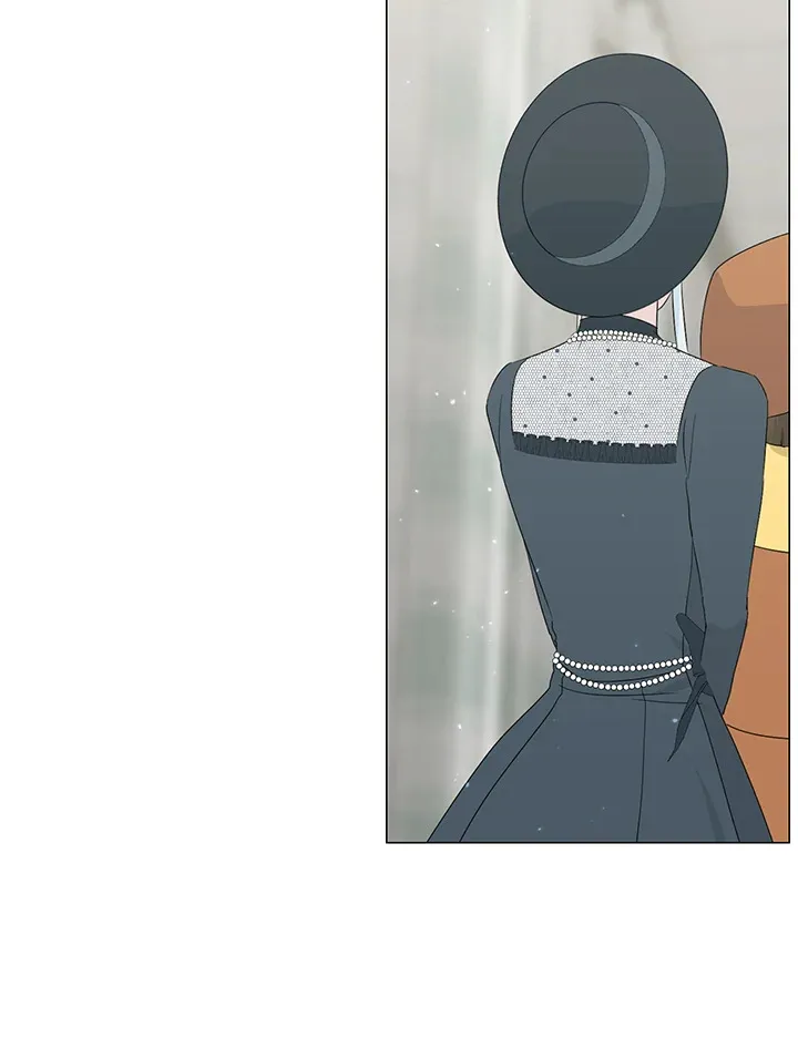 第27话65