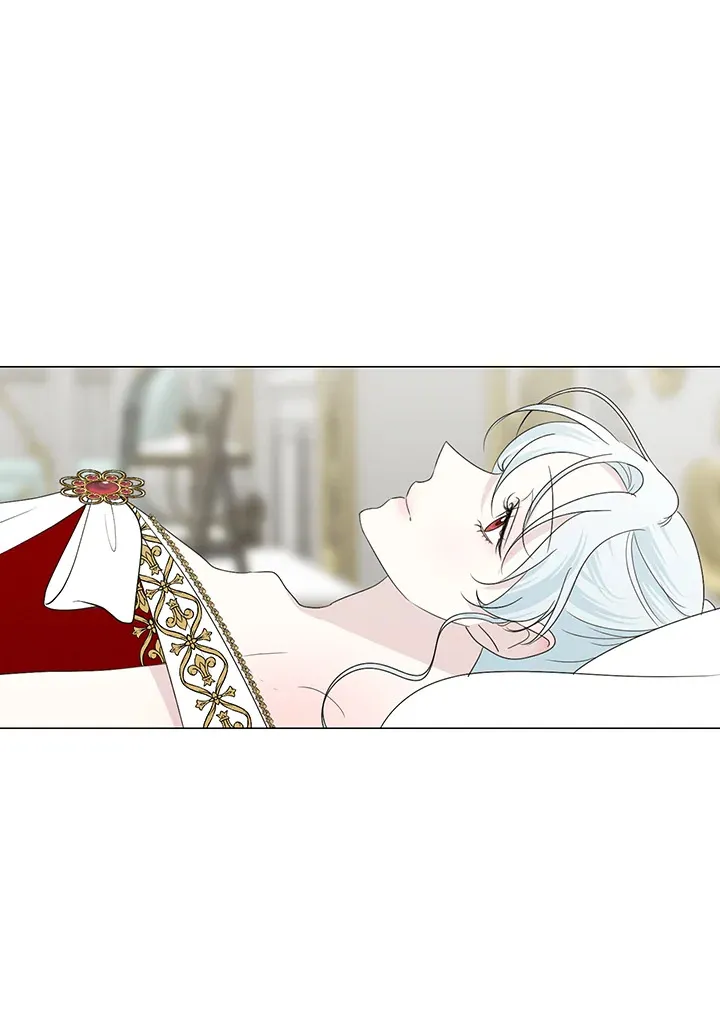 第26话98