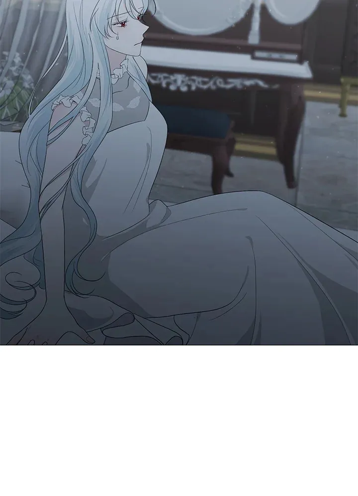 第11话62