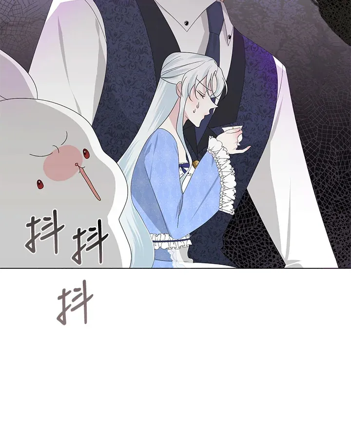 第7话27