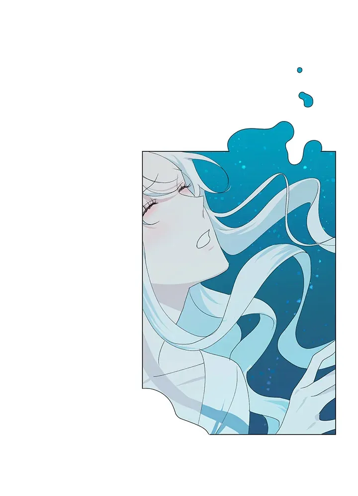 第3话76