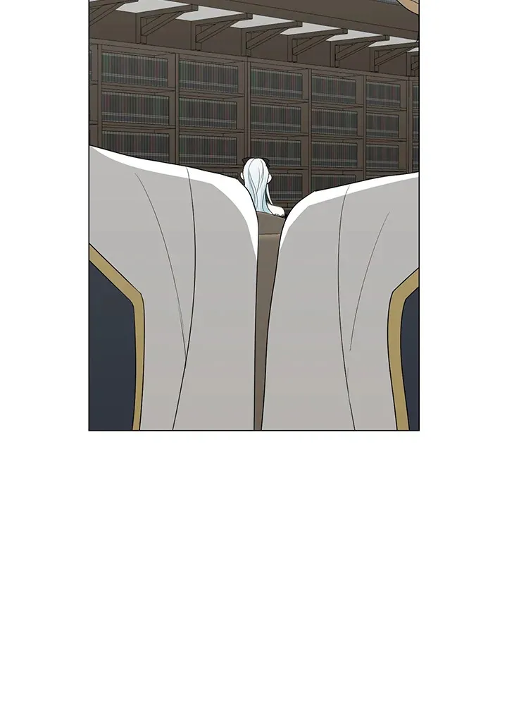 第21话37