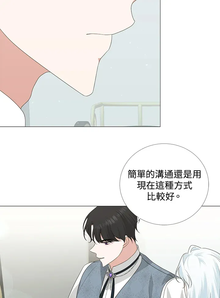 第10话15