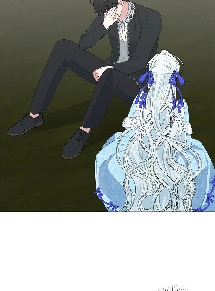 第36话17