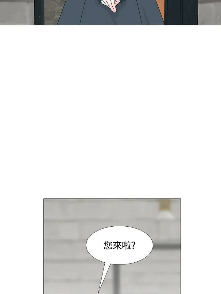 第27话67