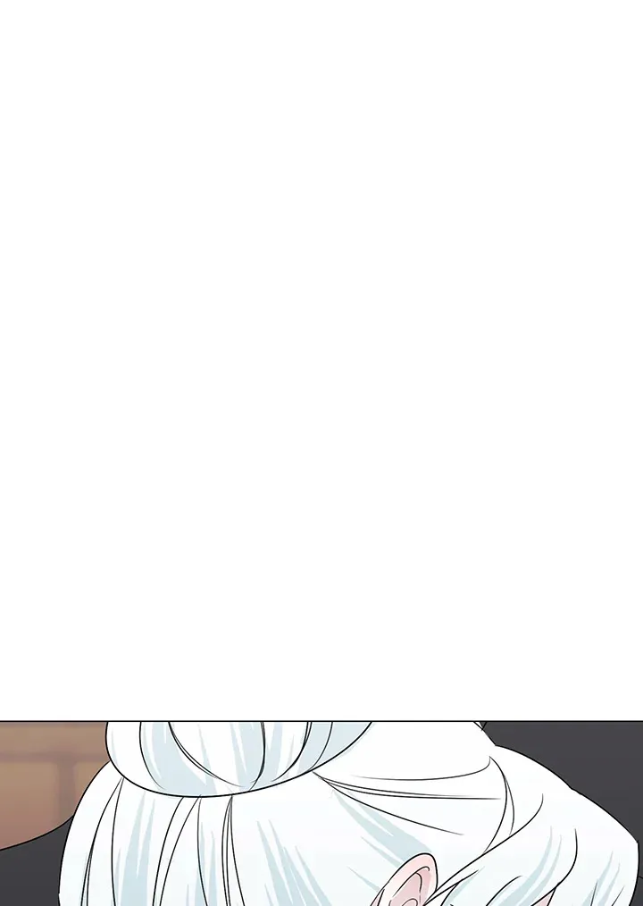 第26话77