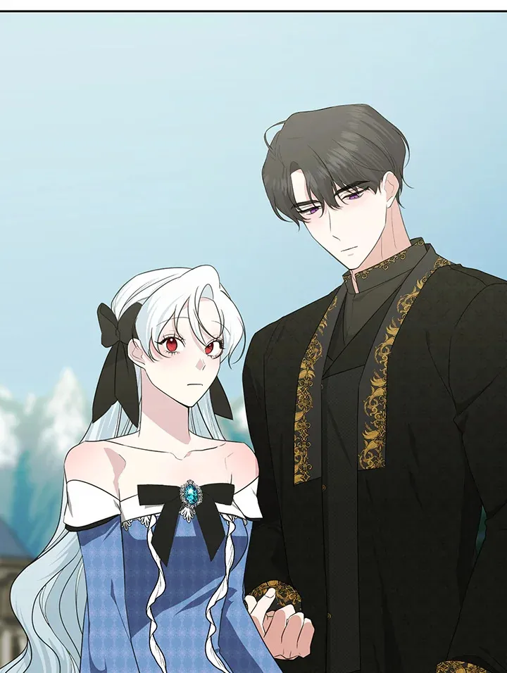 第47话40