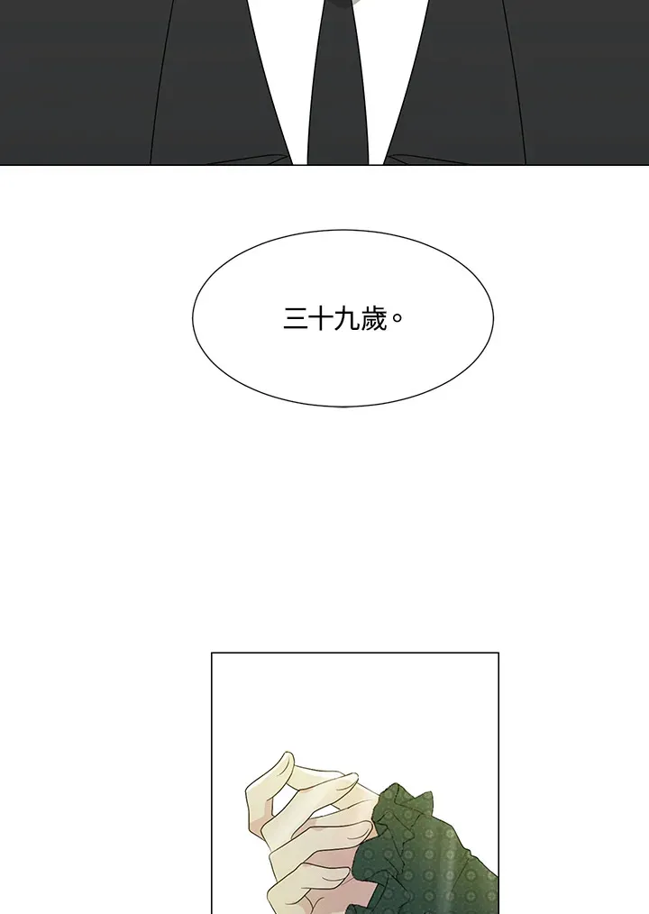 第19话21