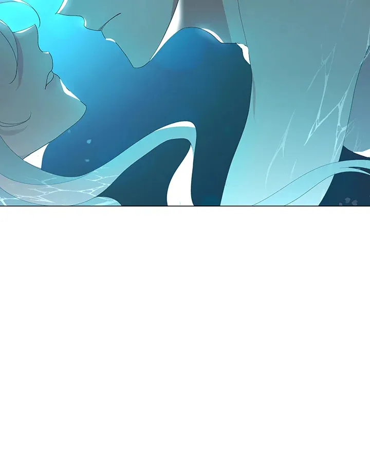 第3话81