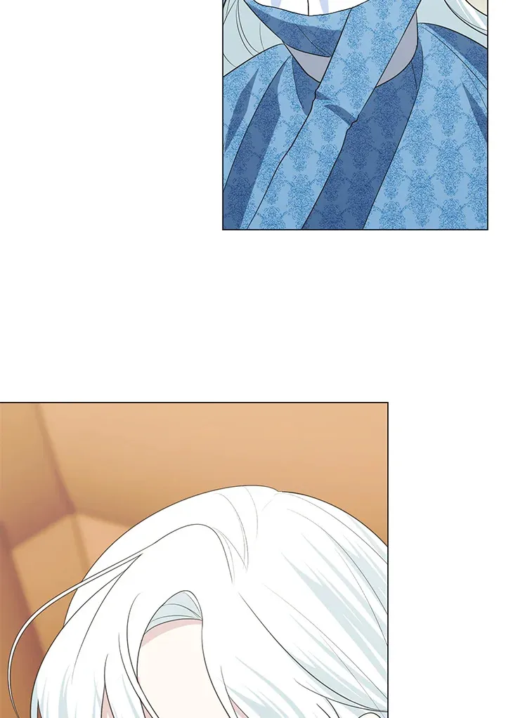 第41话19