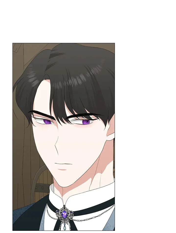 第9话8