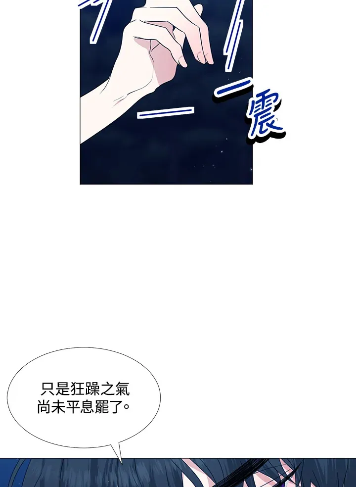 第28话62