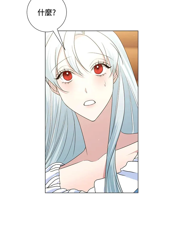 第40话18