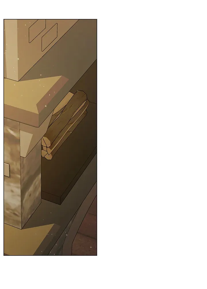 第39话53